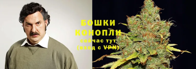 ссылка на мегу зеркало  Бежецк  Бошки Шишки SATIVA & INDICA 